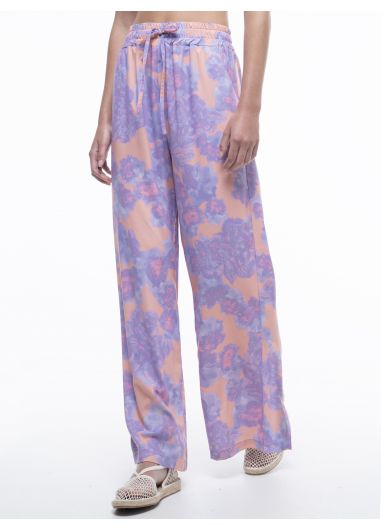 Product Image: REPENS PANTS