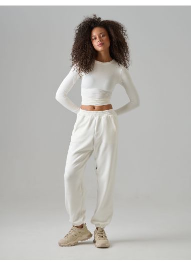 Product Image: CRUDO PANTS