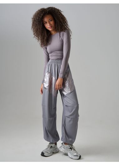 Product Image: APATITO PANTS