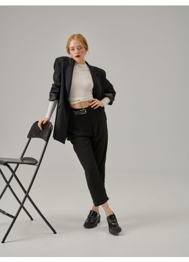 Product Image: LAGO PANTS