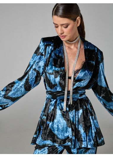 Product Image: LIRIO KIMONO