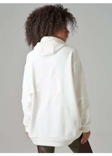 Product Image: CRUDO HOODIE