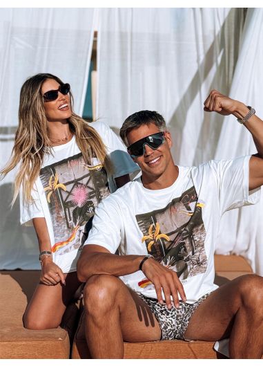 Product Image: HOKU T SHIRT