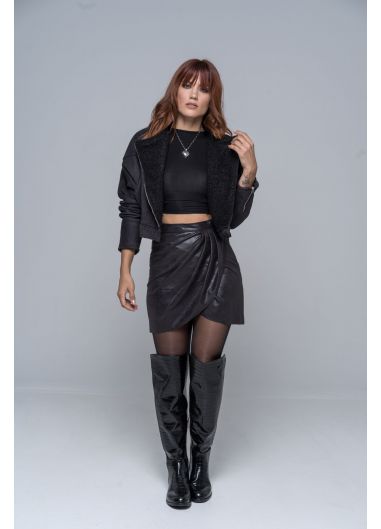 Product Image: DANIELLE