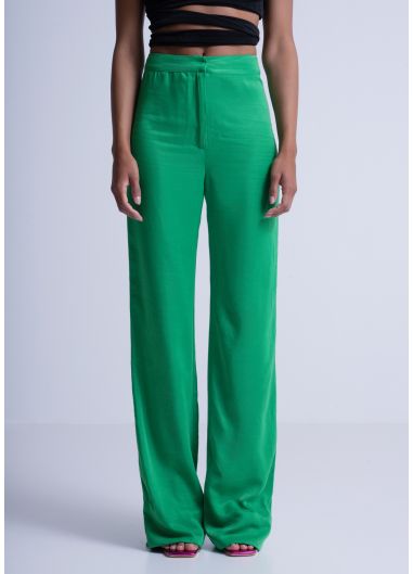Product Image: EARLY SUNSET PANTS