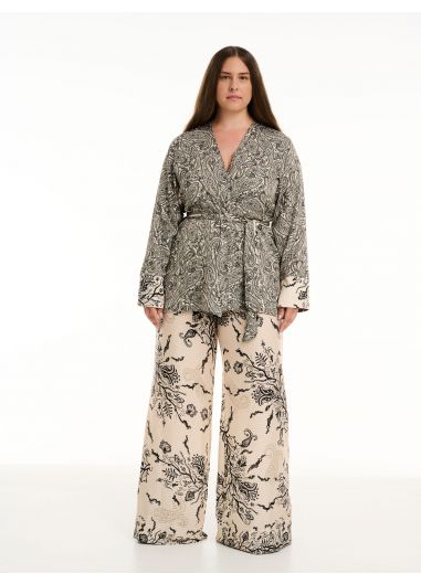 Product Image: ARIA PANTS