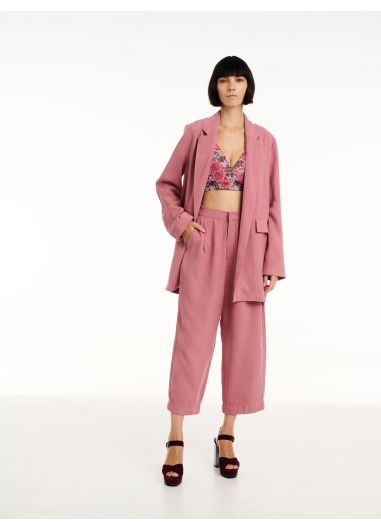 Product Image: PINK PANTS