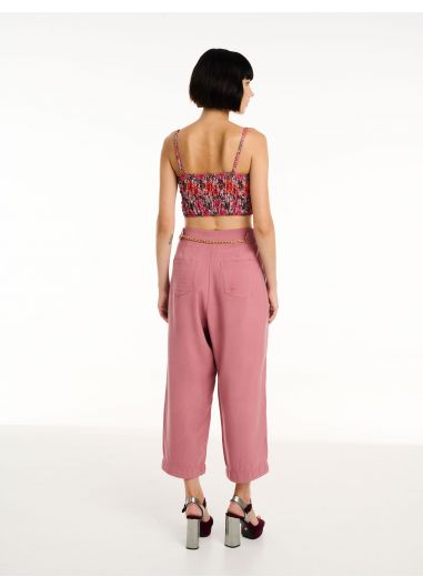 Product Image: PINK PANTS