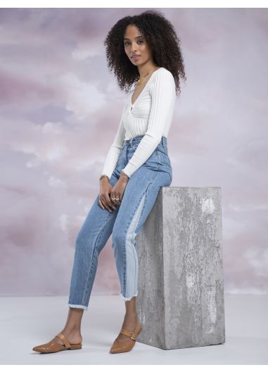Product Image: TIA JEANS
