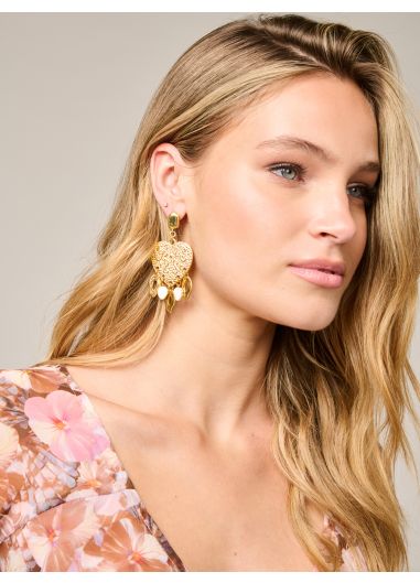 Product Image: MARIGOLD 