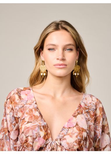 Product Image: MARIGOLD 