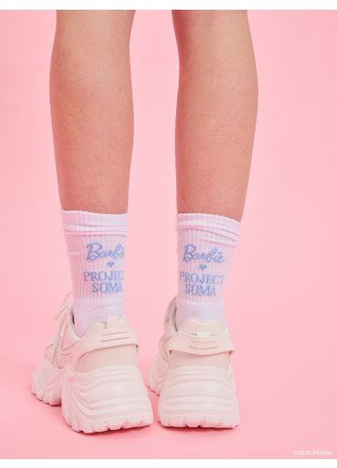 Product Image: DREAMER CIEL SOCKS