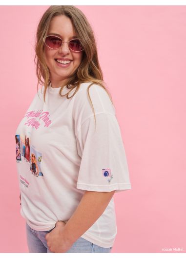 Product Image: AUTHENTIC T-SHIRT