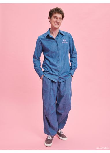 Product Image: PURPOSE PANTS