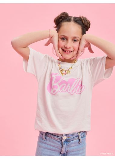 Product Image: VIBRANT MINI T-SHIRT