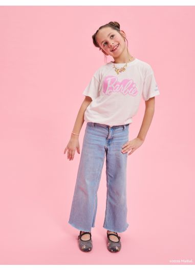 Product Image: VIBRANT MINI T-SHIRT