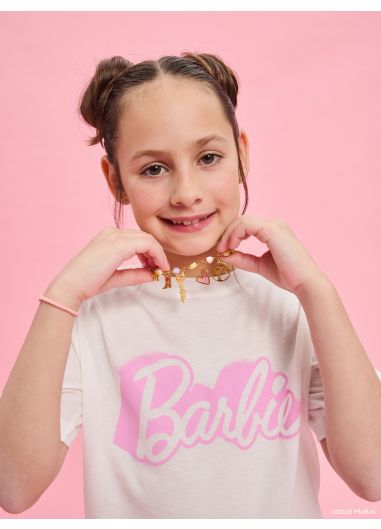 Product Image: SHECAN JEWELLERY
