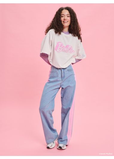Product Image: VIBRANT T-SHIRT