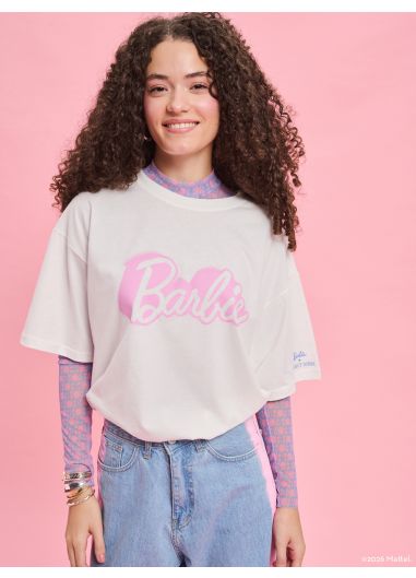 Product Image: VIBRANT T-SHIRT