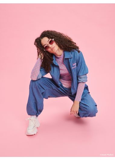 Product Image: PURPOSE PANTS
