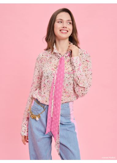Product Image: STRONG SHIRT