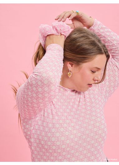 Product Image: POWER SCRUNCHIE