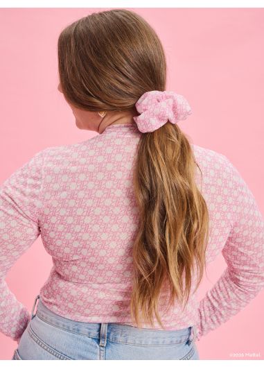 Product Image: POWER SCRUNCHIE
