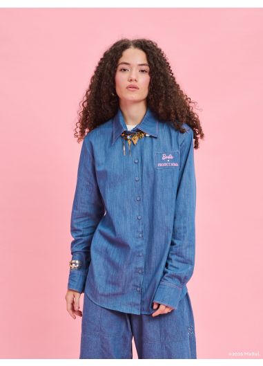 Product Image: TOGETHER SHIRT