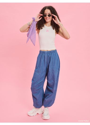 Product Image: POSSIBILITY SCRUNCHIE