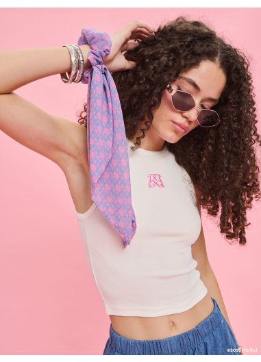Product Image: POSSIBILITY SCRUNCHIE