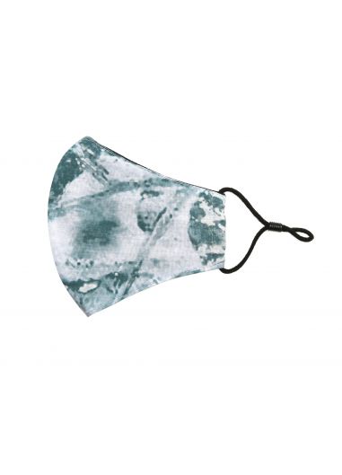 Product Image: REUSABLE FACE MASK MINT