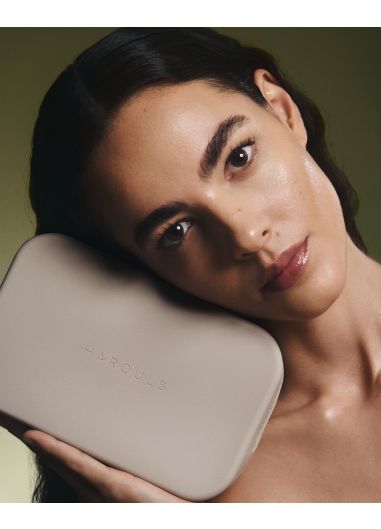 Product Image: THE SILICONE CLUTCH
