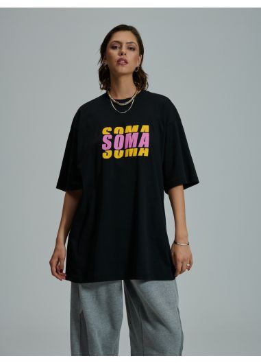 Product Image: CONCETTA T-SHIRT
