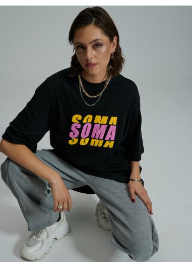 Product Image: CONCETTA T-SHIRT