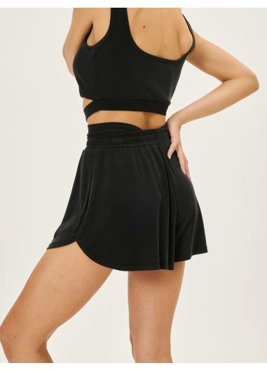 Product Image: IOLE SHORTS