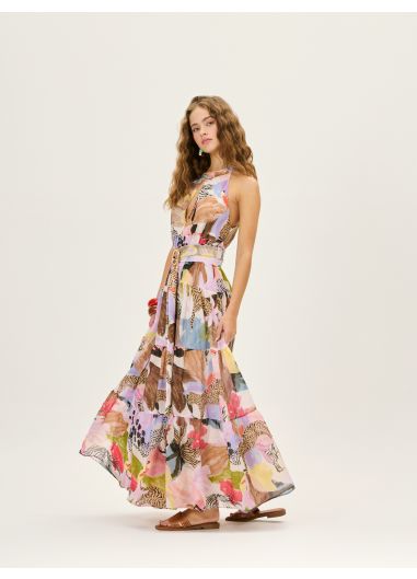 Product Image: LILO MULTI DRESS