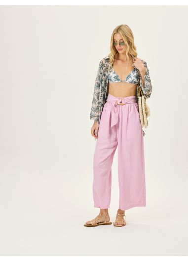 Product Image: HAITI PANTS
