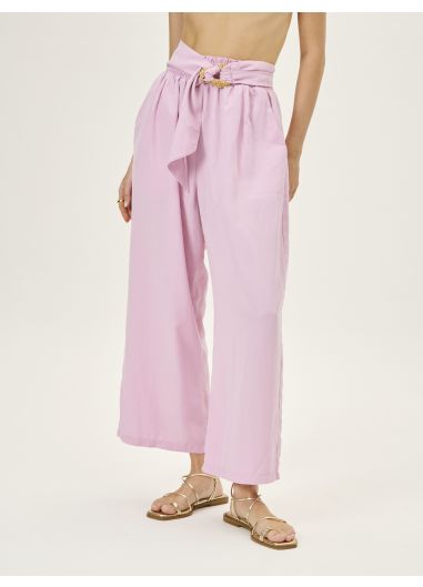 Product Image: HAITI PANTS