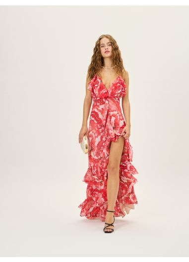 Product Image: CORENTIN DRESS