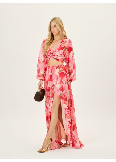 Product Image: HURLEY SKIRT