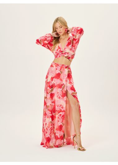 Product Image: HURLEY SKIRT
