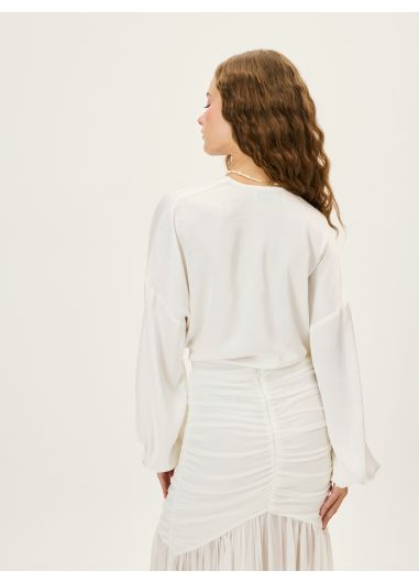 Product Image: MARISOL TOP