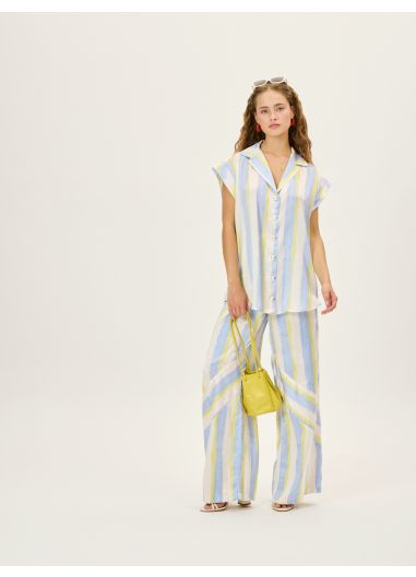 Product Image: MARIS SHIRT