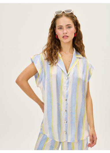 Product Image: MARIS SHIRT
