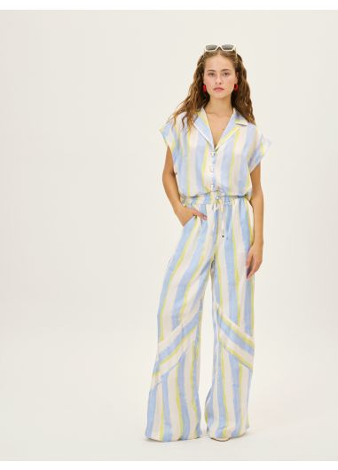 Product Image: MARIS PANTS