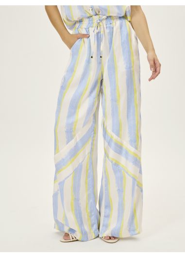 Product Image: MARIS PANTS