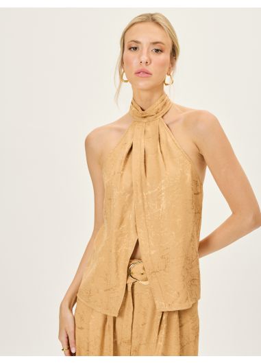 Product Image: HARVEY TOP