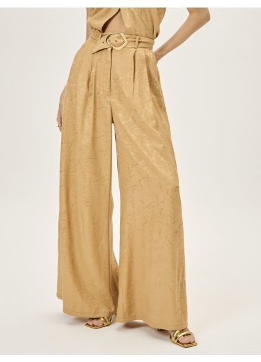Product Image: HARVEY PANTS