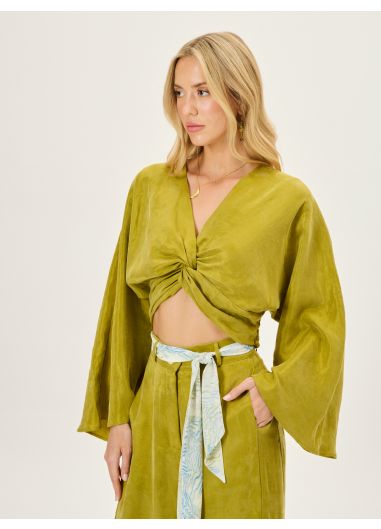 Product Image: MANU TOP