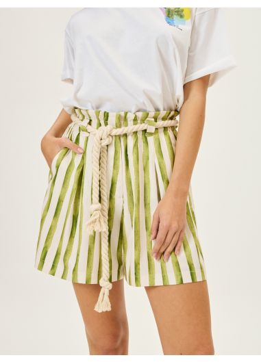 Product Image: LIMA SHORTS